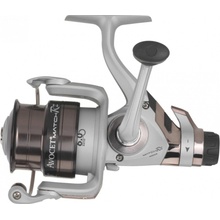 Mitchell Avocet RZ 4000 RD