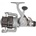 Mitchell Avocet RZ 4000 RD