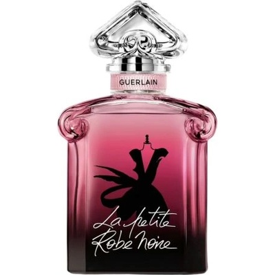 Guerlain La Petite Robe Noire Absolue Б. О. EDP 100 ml за жени