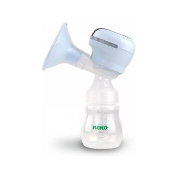 Neno angelo wireless electronic breast pump