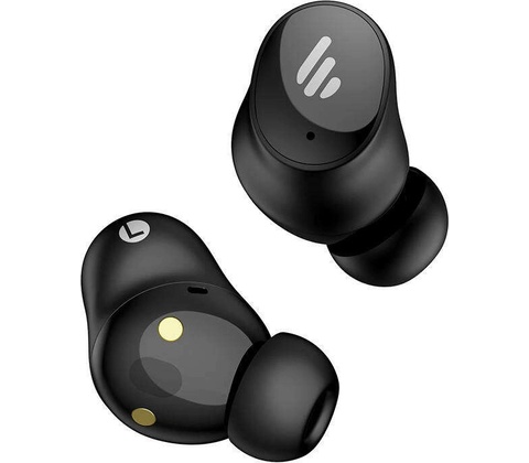 Edifier TWS1 Pro2