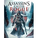 Assassins Creed: Rogue