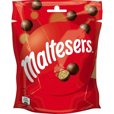 Maltesers Classic 93 g