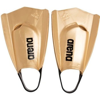 Arena POWERFIN PRO II