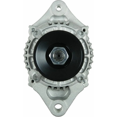 Alternátor AS-PL A6358