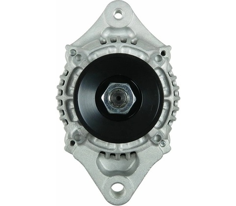 Alternátor AS-PL A6358