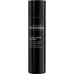 Filorga Global-Repair Възстановяващ мулти-коригиращ лосион за лице, 150 ml