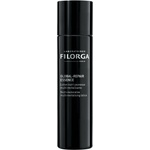 Filorga Global-Repair Възстановяващ мулти-коригиращ лосион за лице, 150 ml