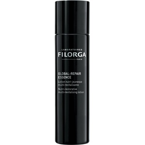 Filorga Global-Repair Възстановяващ мулти-коригиращ лосион за лице, 150 ml