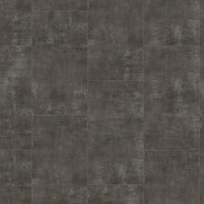 Gerflor Creation 40 Rigid Acoustic Parker Station 0374 2,04 m²