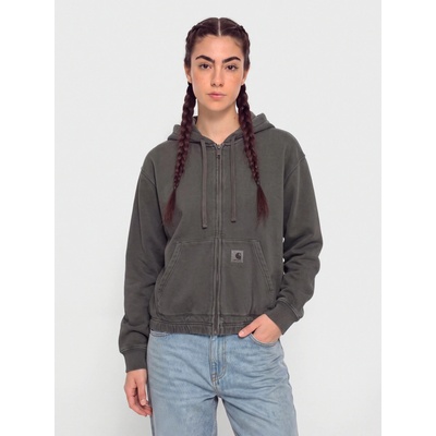 Carhartt WIP Hoggard ZHD black