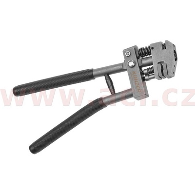 ACI KZ S0210