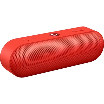 Apple Beats Pill ML4Q2ZM/A