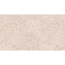 Gerflor Creation 70 Terrazzo Ocre 1066 4,18 m²