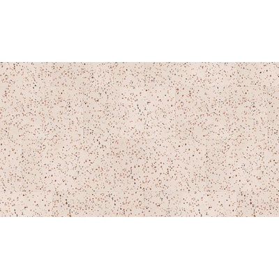 Gerflor Creation 70 Terrazzo Ocre 1066 4,18 m²