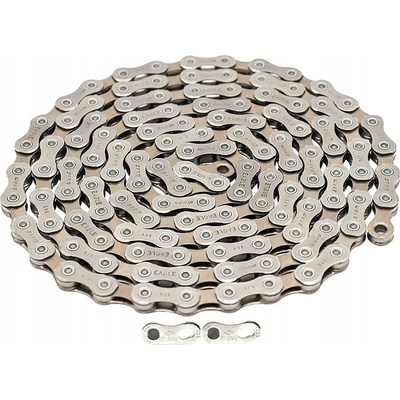 SRAM PC SX Eagle