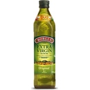 Borges Olivový olej extra virgin, 0,5 l