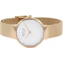Bering 15531-364