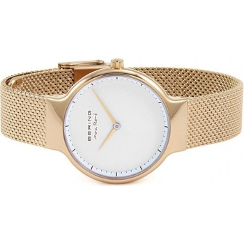 Bering 15531-364