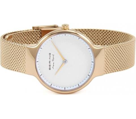 Bering 15531-364