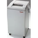 Ideal 3105