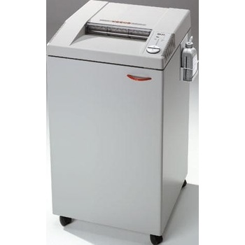 Ideal 3105