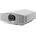 Sony VPL-XW5000ES