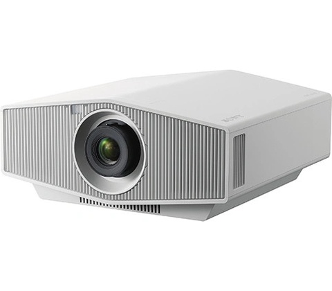 Sony VPL-XW5000ES
