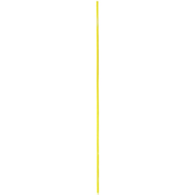 Sklolaminátová tyčka pro elektrický ohradník - 140 cm
