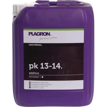 Plagron PK 13-14 250 ml