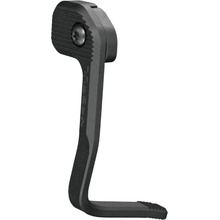 Magpul B.A.D. Lever Battery Assist Device AR15/M4