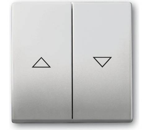 ABB Future linear 2CKA001751A2964