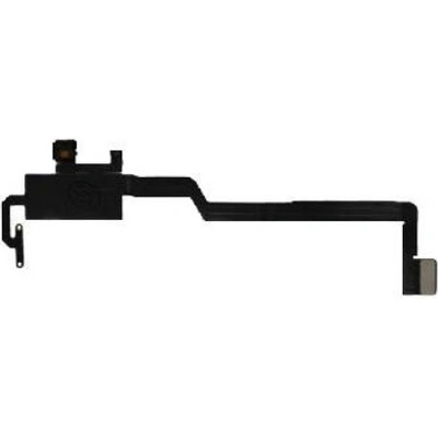 Proximity senzor pro Apple iPhone X