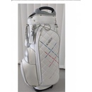 XXIO Premium Lds dámský Cart bag