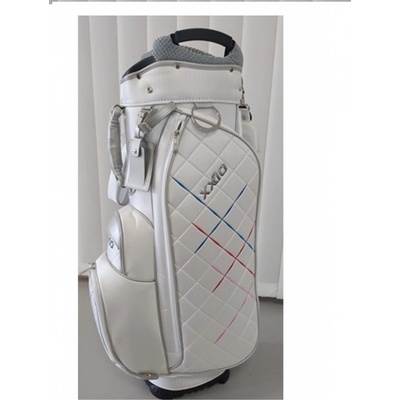 XXIO Premium Lds dámský Cart bag