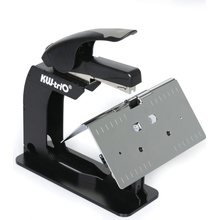 KW Trio 058A3