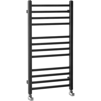 Sapho Sapho METRO 450 mm x 890 mm 0411-03