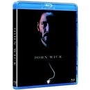 John Wick BD