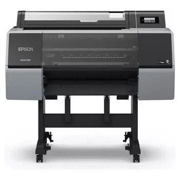 Epson SureColor SC-P7300 Spectro C11CL82301A2