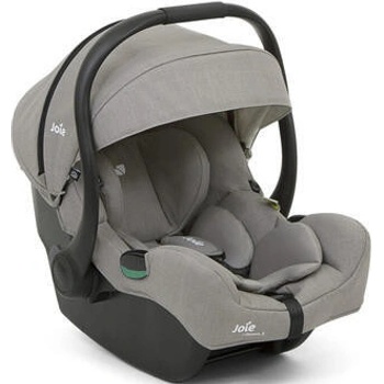 JOIE i-Gemm 3 2024 pebble