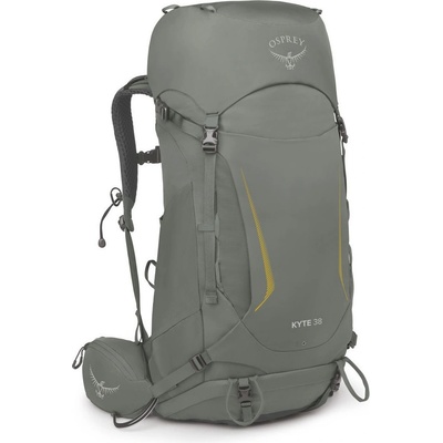 Osprey Kyte 38L Rocky brook green