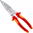 Knipex 1376200ME