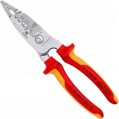 Knipex 1376200ME