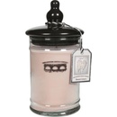 Bridgewater Candle Company Sweet Grace 524 g