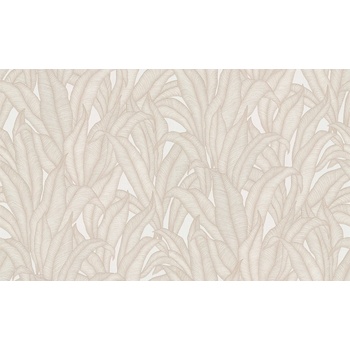 DIMEX ART Влизолинов тапет за стена wpe-902010