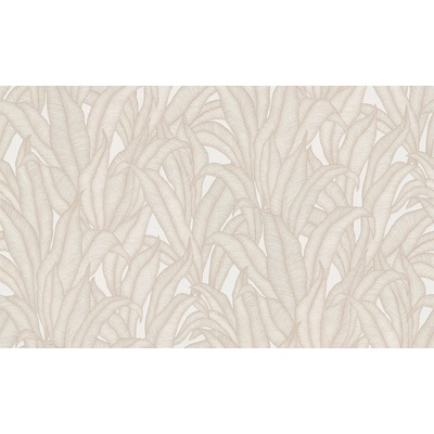 DIMEX ART Влизолинов тапет за стена wpe-902010