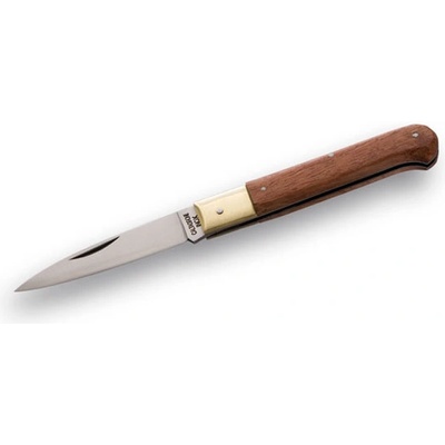 Antonini Caltagirone 917/20 Pocket