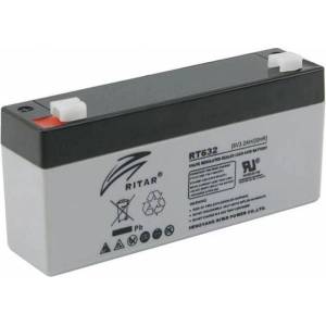 Ritar RT632