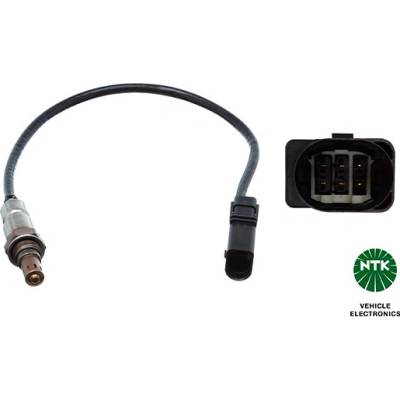 NTK Lambda sonda 93525