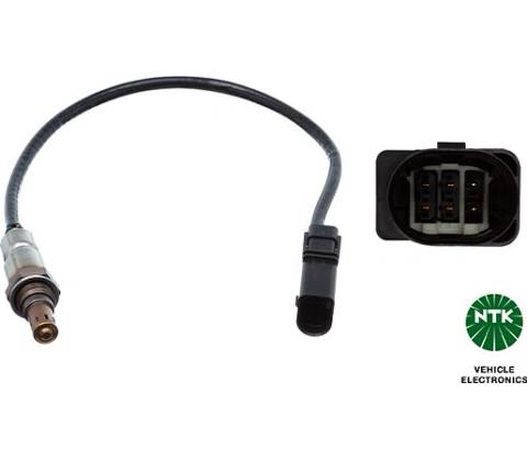 NTK Lambda sonda 93525